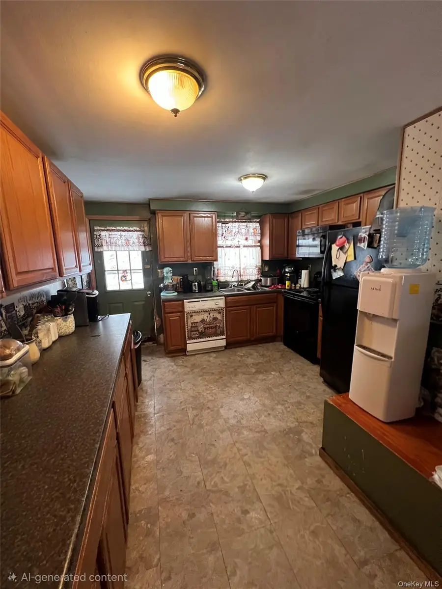 1232 Albany Post Road, Gardiner, NY 12525 - Image #3