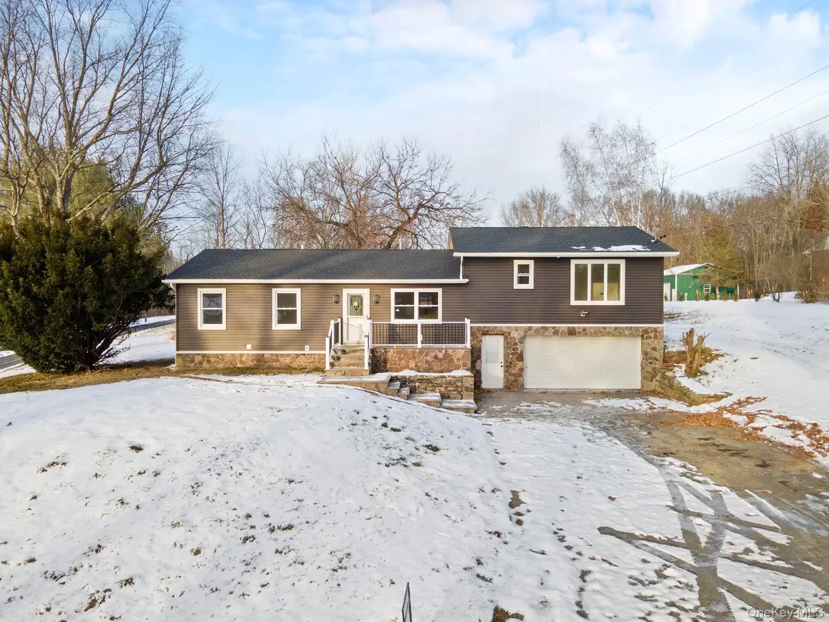 52 Rudolph Road, Modena, NY 12548 - Image #1