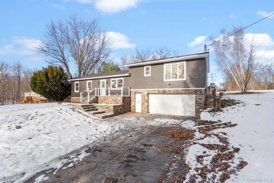 52 Rudolph Road, Modena, NY 12548 - Image #2