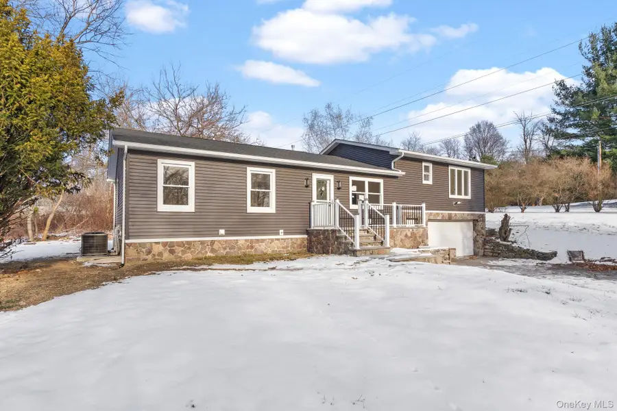 52 Rudolph Road, Modena, NY 12548 - Image #3