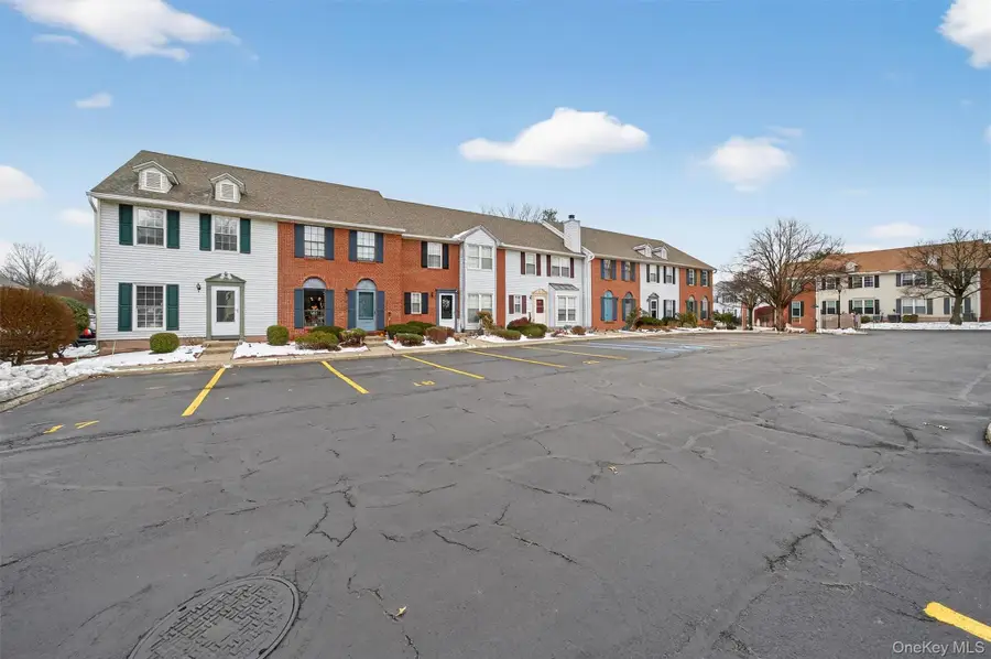 25 Moore Lane, Washingtonville, NY 10992 - Image #2