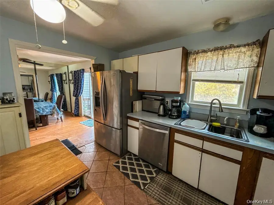 33 Muntz Lane, Garnerville, NY 10923 - Image #2