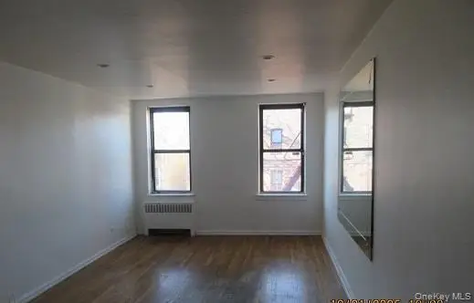 3231 Barker Avenue #2C, Bronx, NY 10467 - Image #2