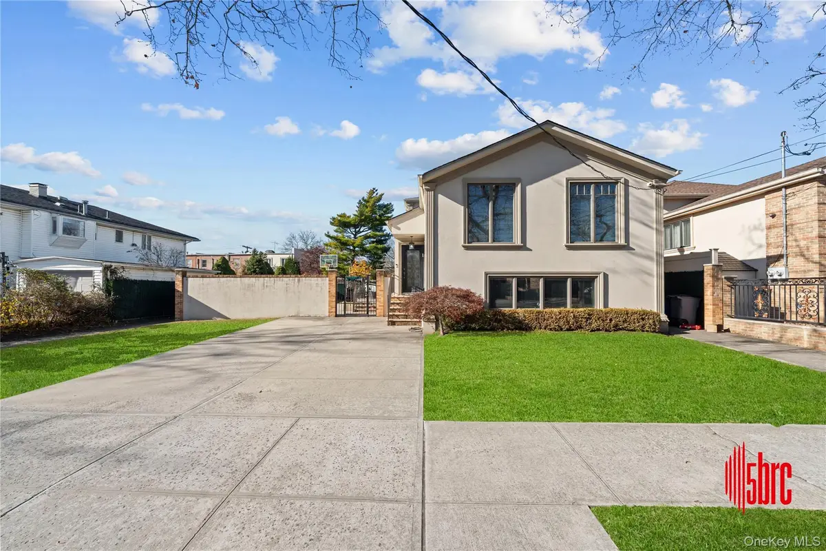 2444 E 64th Street, Brooklyn, NY 11234 - Image #1