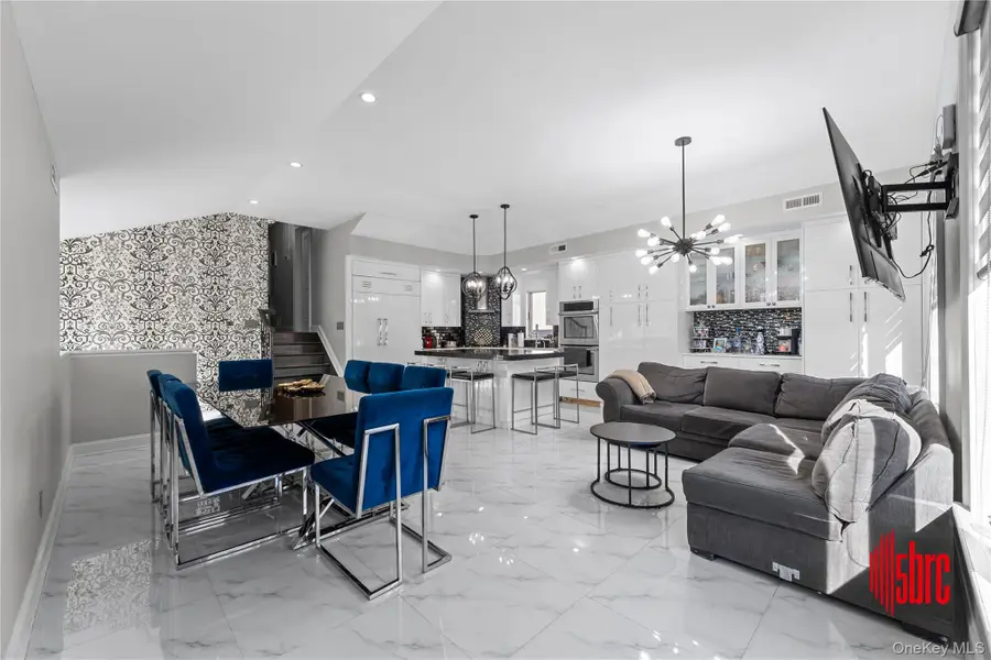 2444 E 64th Street, Brooklyn, NY 11234 - Image #3