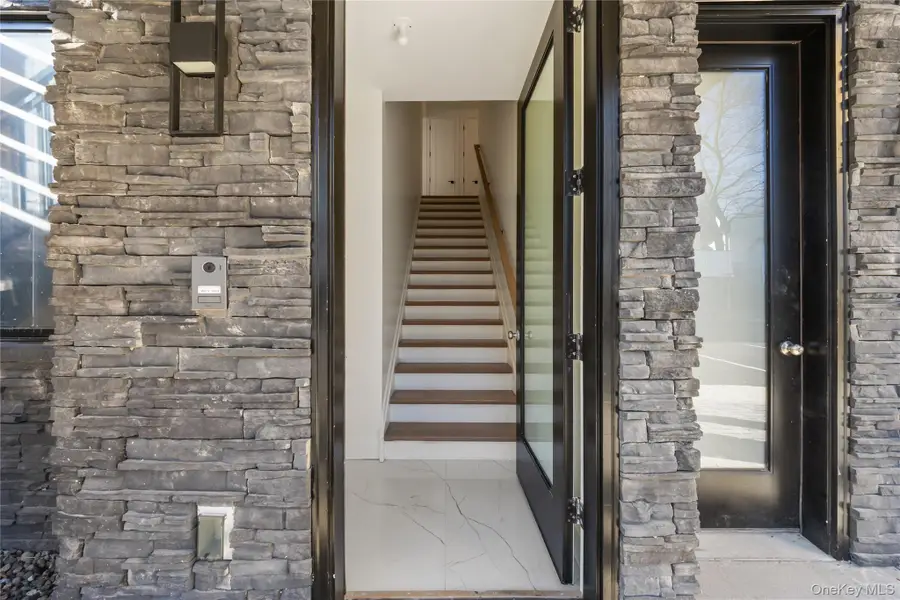 80 Memorial Park #201, Spring Valley, NY 10977 - Image #2