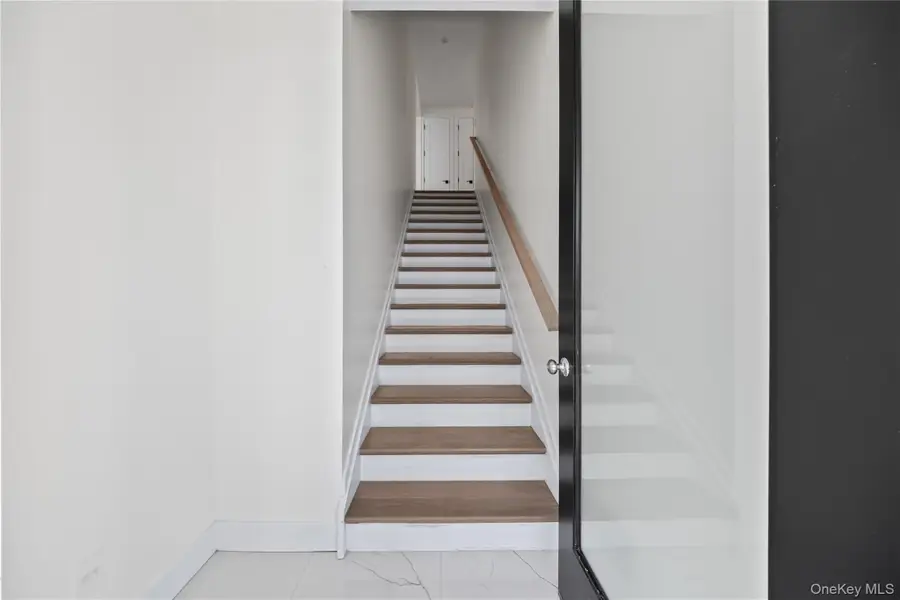 80 Memorial Park #201, Spring Valley, NY 10977 - Image #3