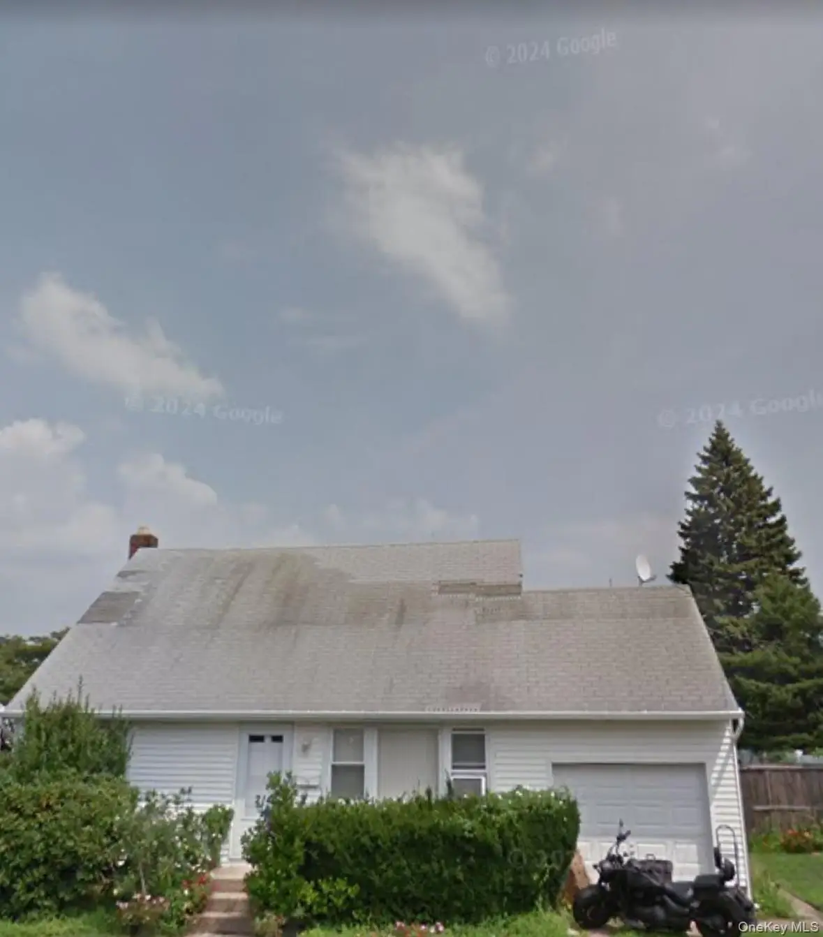 214 7th Street, Wantagh, NY 11793 - Image #1