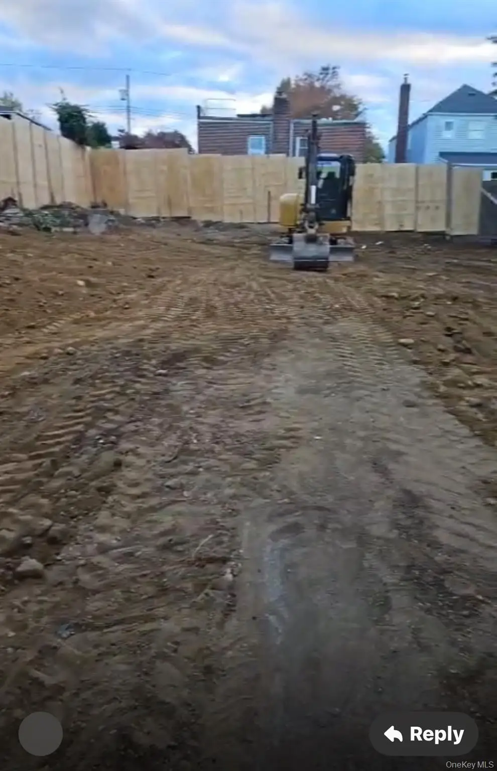 2945 Tenbroeck Avenue, Bronx, NY 10469 - Image #1