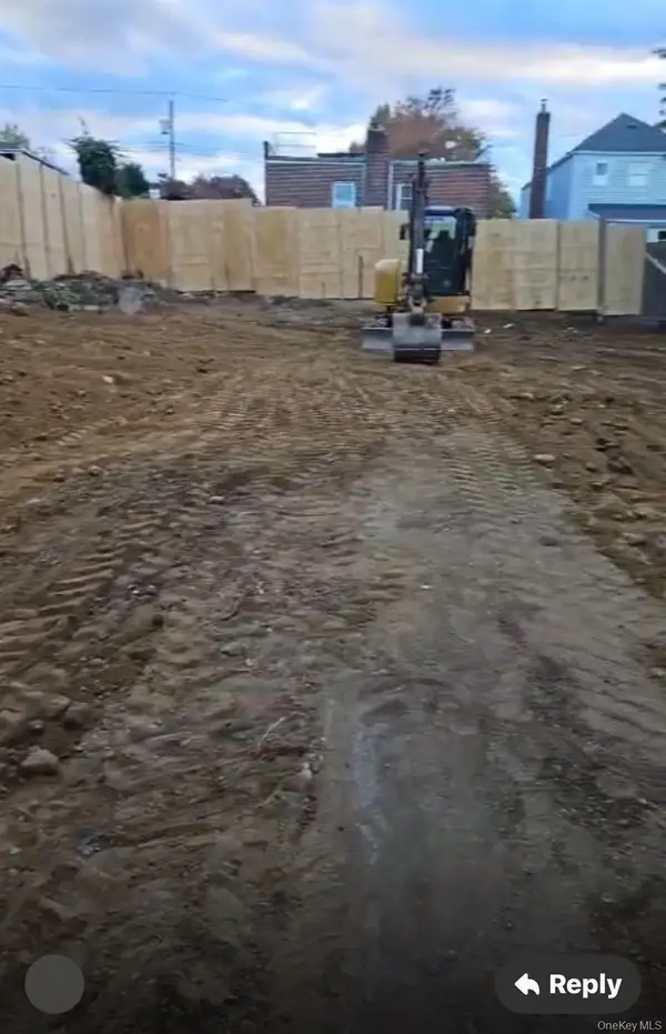 2945 Tenbroeck Avenue, Bronx, NY 10469