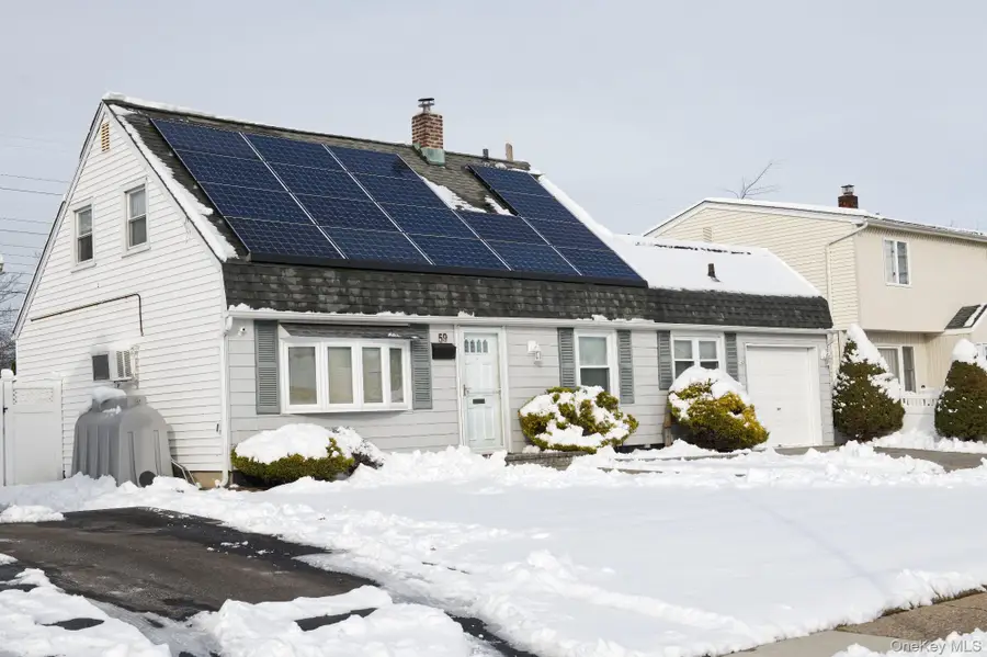 59 Corncrib Lane, Levittown, NY 11756 - Image #3