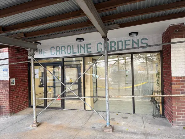 86-16 60th Avenue #6F, Flushing, NY 11373