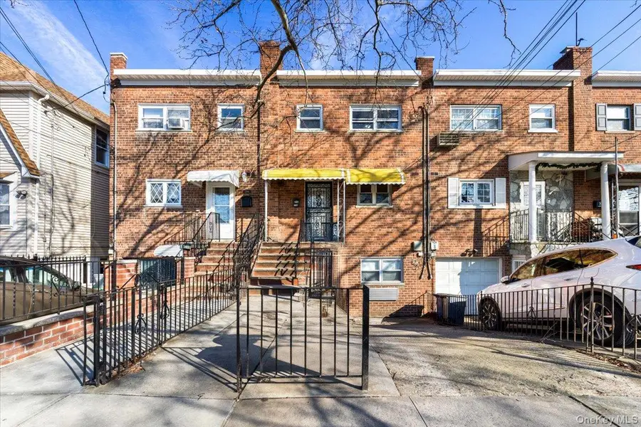 238A Throggs Neck Boulevard #A, Bronx, NY 10465 - Image #2