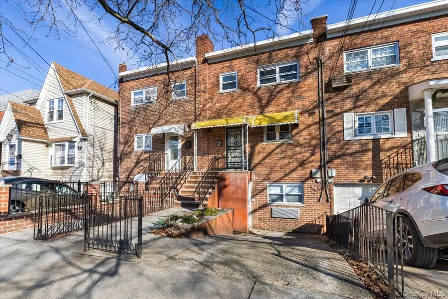 238A Throggs Neck Boulevard #A, Bronx, NY 10465 - Image #3