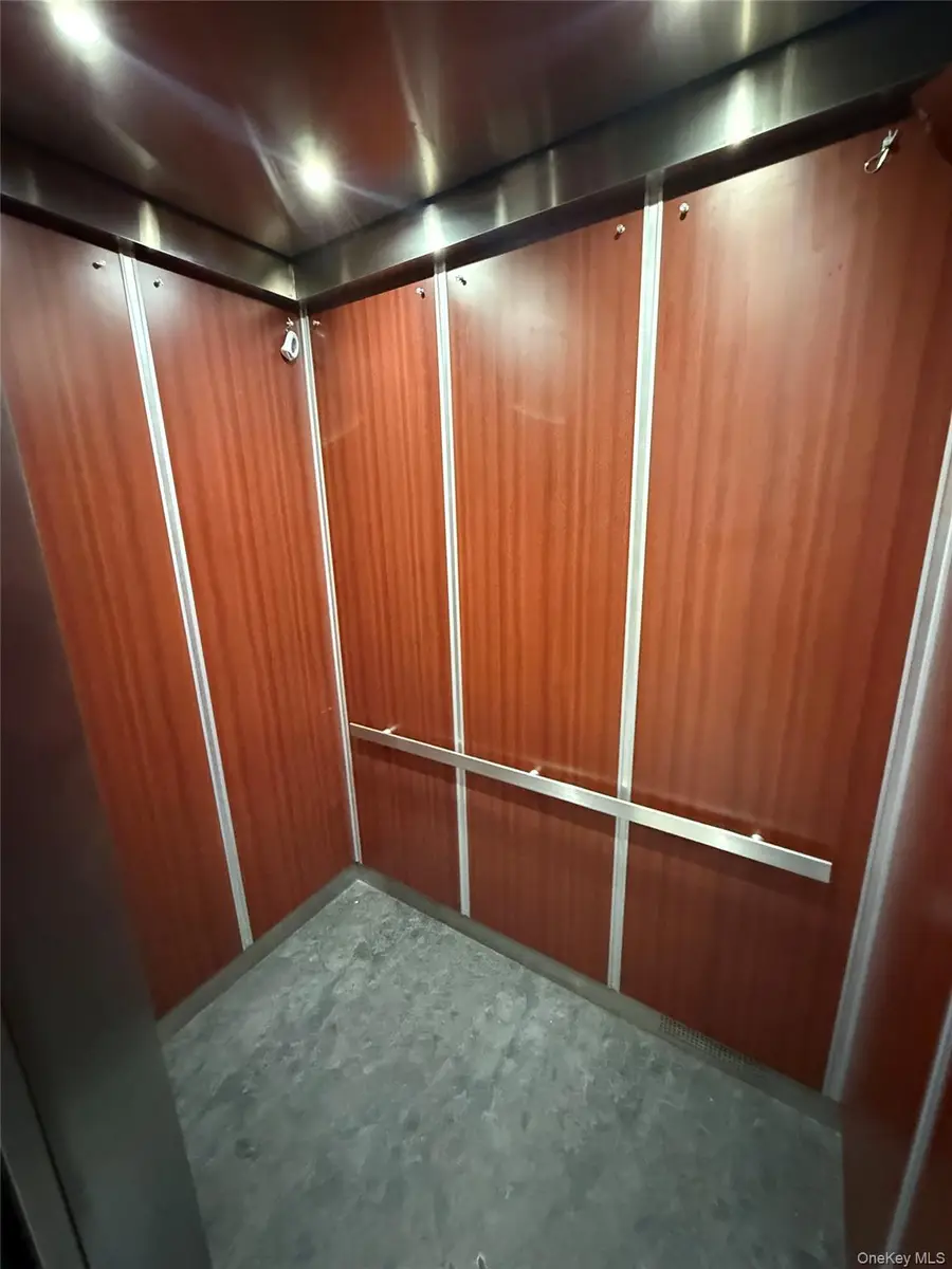 86-16 60th Avenue #4D, Flushing, NY 11373 - Image #2