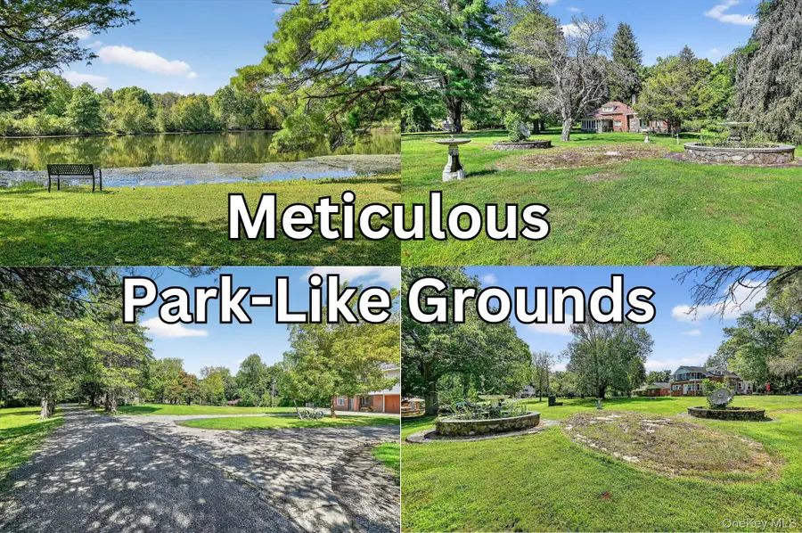 55 Claire Drive, Monroe, NY 10950 - Image #2