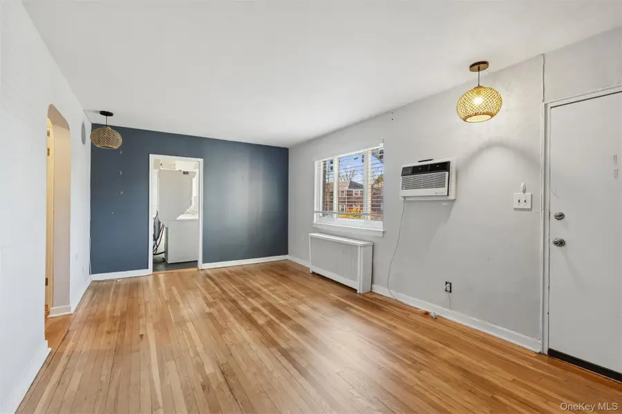255-02 73rd Avenue #A, Glen Oaks, NY 11004 - Image #3