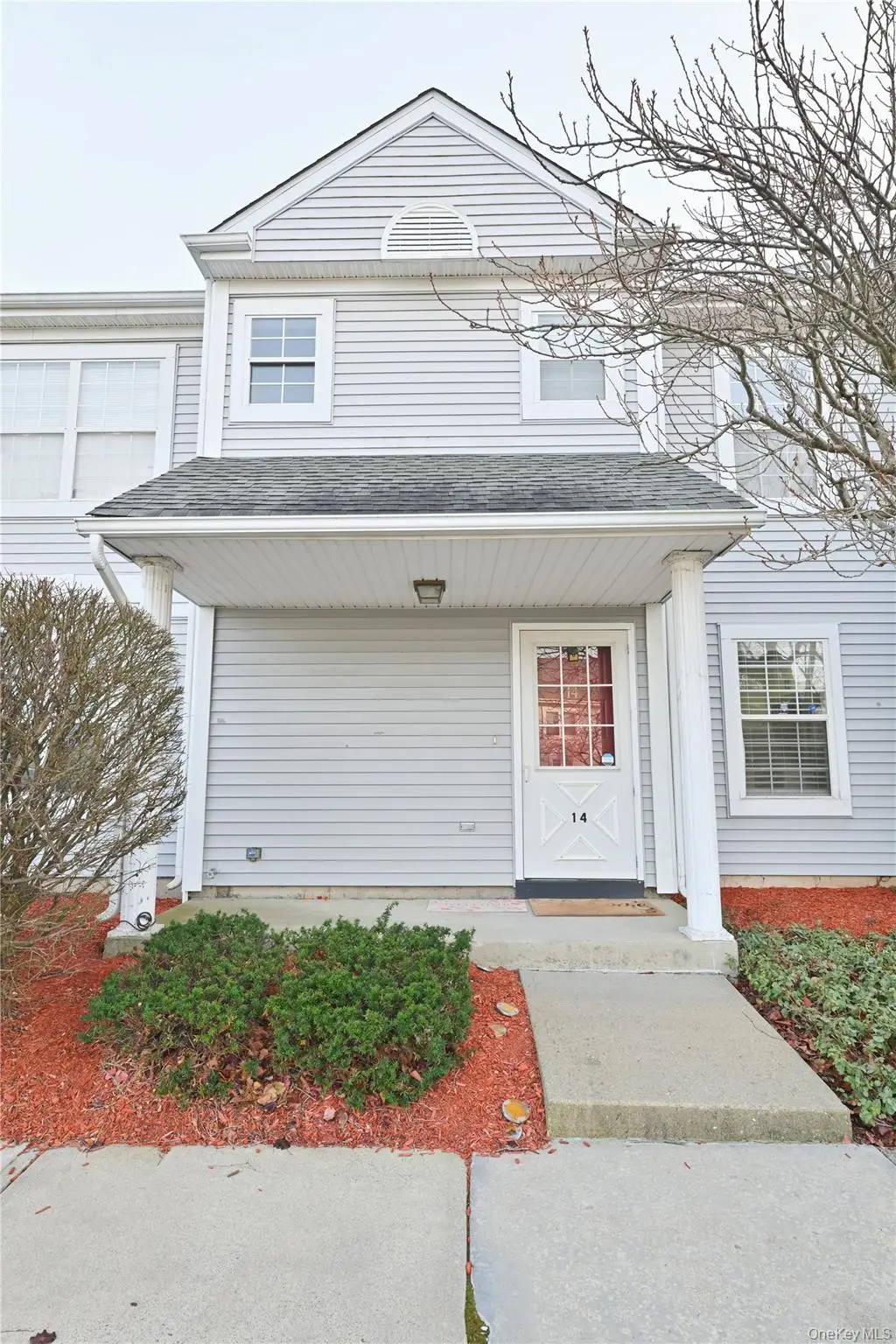 14 Kensington Way, Middletown, NY 10940 - Image #1