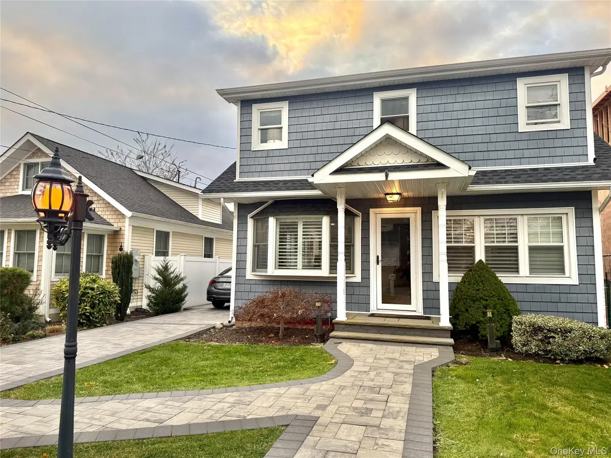 38 E Hamilton Avenue, Massapequa, NY 11758 - Image #1