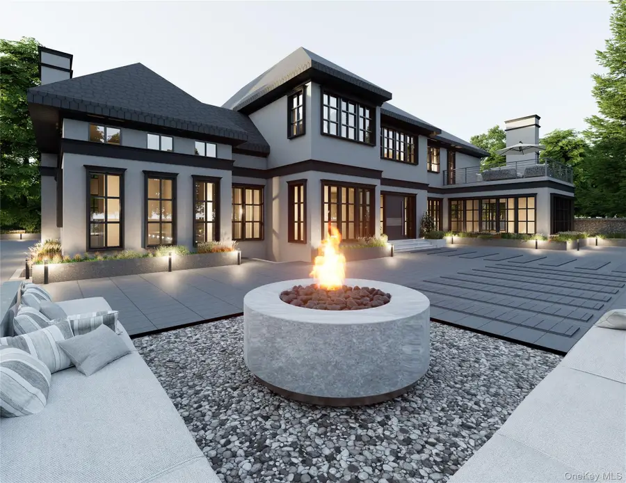 611 Caledonia Road, Dix Hills, NY 11746 - Image #2