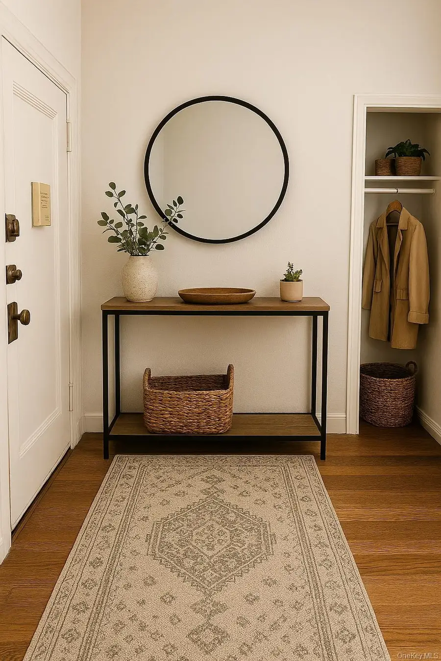 760 Bronx River Road #A-65, Bronxville, NY 10708 - Image #3