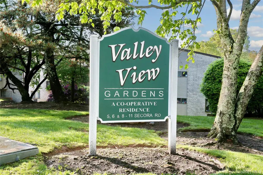 5 Secora Road #F7, Spring Valley, NY 10977 - Image #2