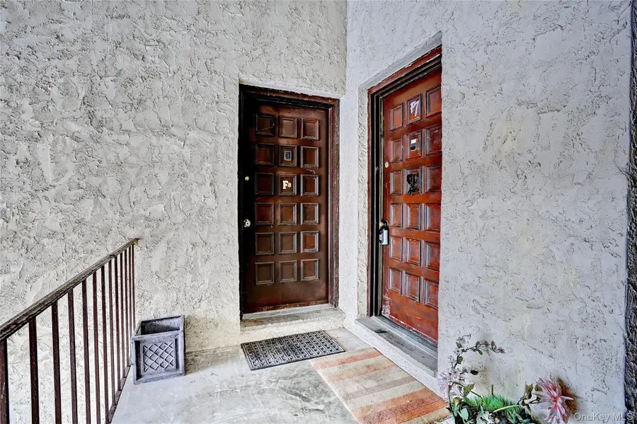 5 Secora Road #F7, Spring Valley, NY 10977 - Image #3