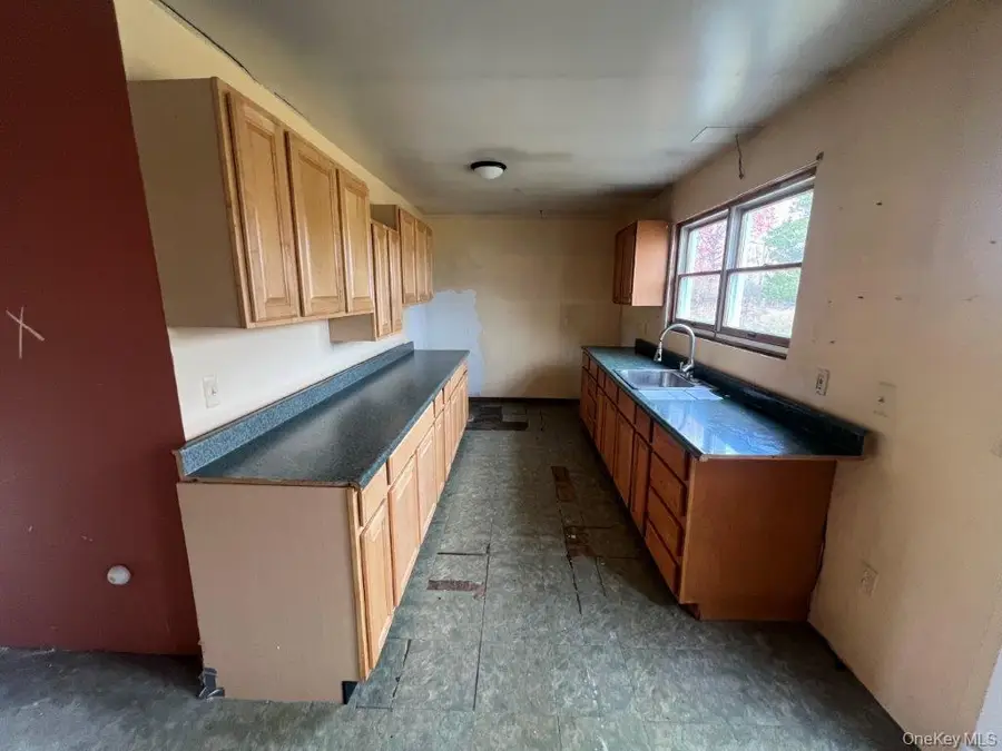 40 Sages Loop, Kerhonkson, NY 12446 - Image #3