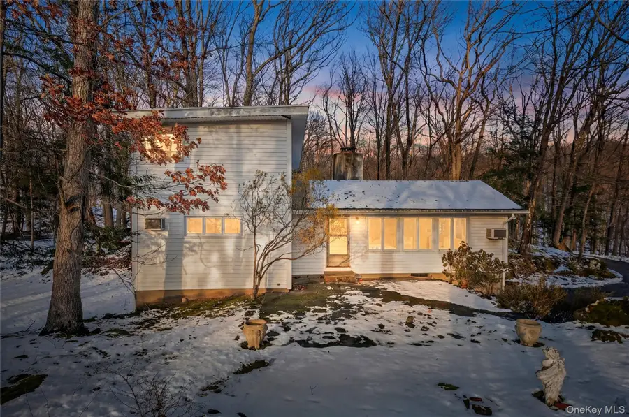 1471 Old Logging Road West, Yorktown Heights, NY 10598 - Image #2