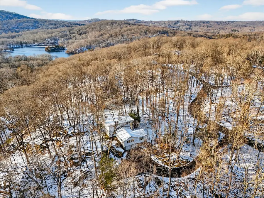 1471 Old Logging Road West, Yorktown Heights, NY 10598 - Image #3