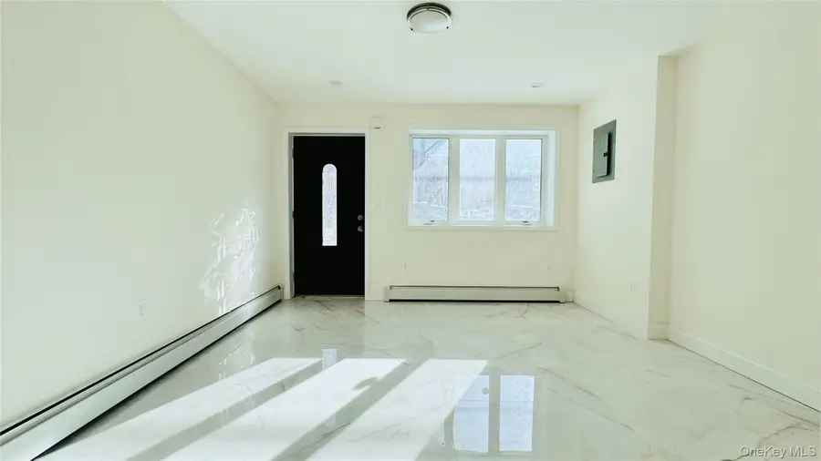 107-47 49th Ave, Corona, NY 11368 - Image #3