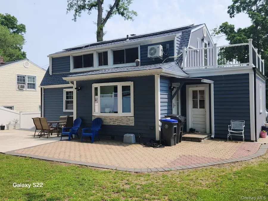 46 Randolph Road, White Plains, NY 10607 - Image #2