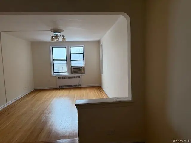 118-14 83rd Avenue #3G, Kew Gardens, NY 11415 - Image #3