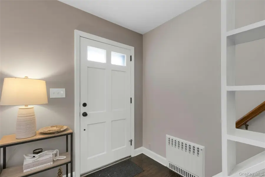 59 Sylvan Road, Port Chester, NY 10573 - Image #2