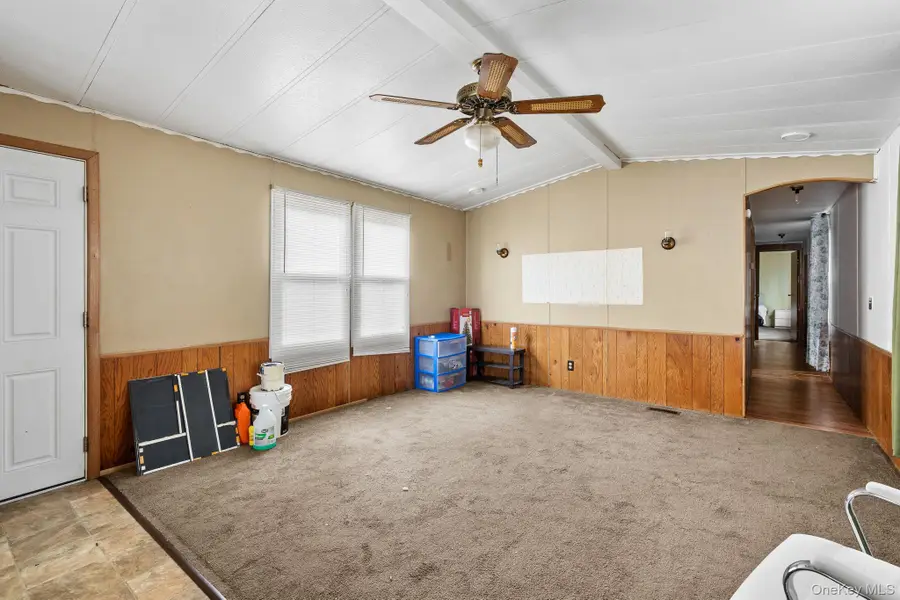 25 Pansy Lane, Monticello, NY 12701 - #2