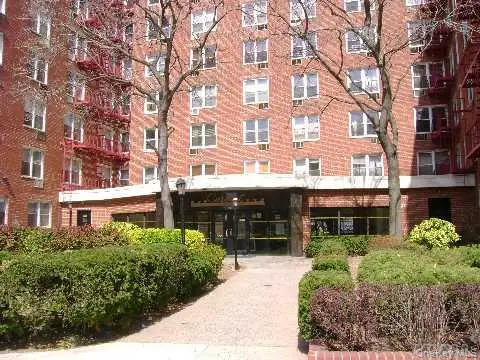 63-11 Queens Boulevard #D21, Woodside, NY 11347 - Image #1
