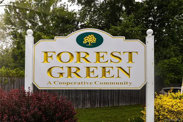 2449 F Union Boulevard #9B, Islip, NY 11751