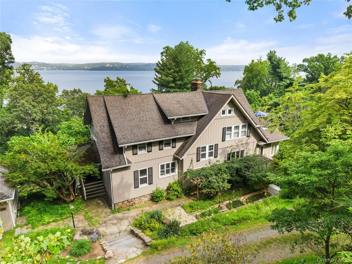 989 Route 9w S, Nyack, NY 10960 - Image #1