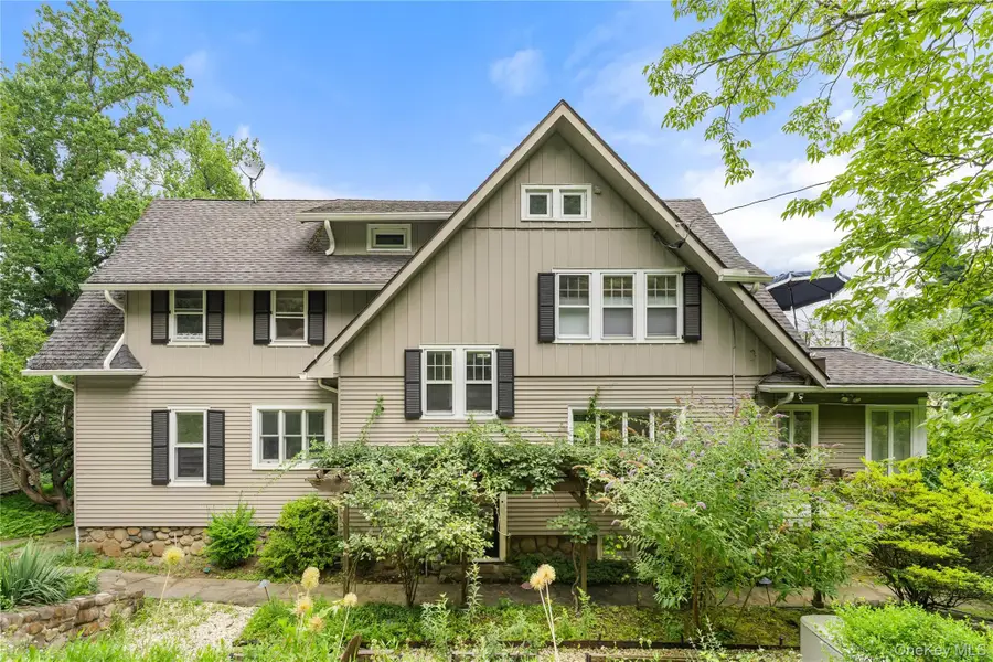 989 Route 9w S, Nyack, NY 10960 - Image #3