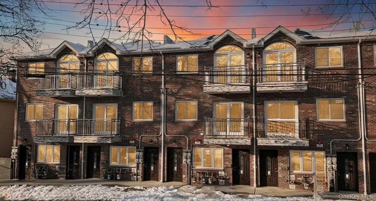 104-49 49th Ave, Corona, NY 11368 - Image #1