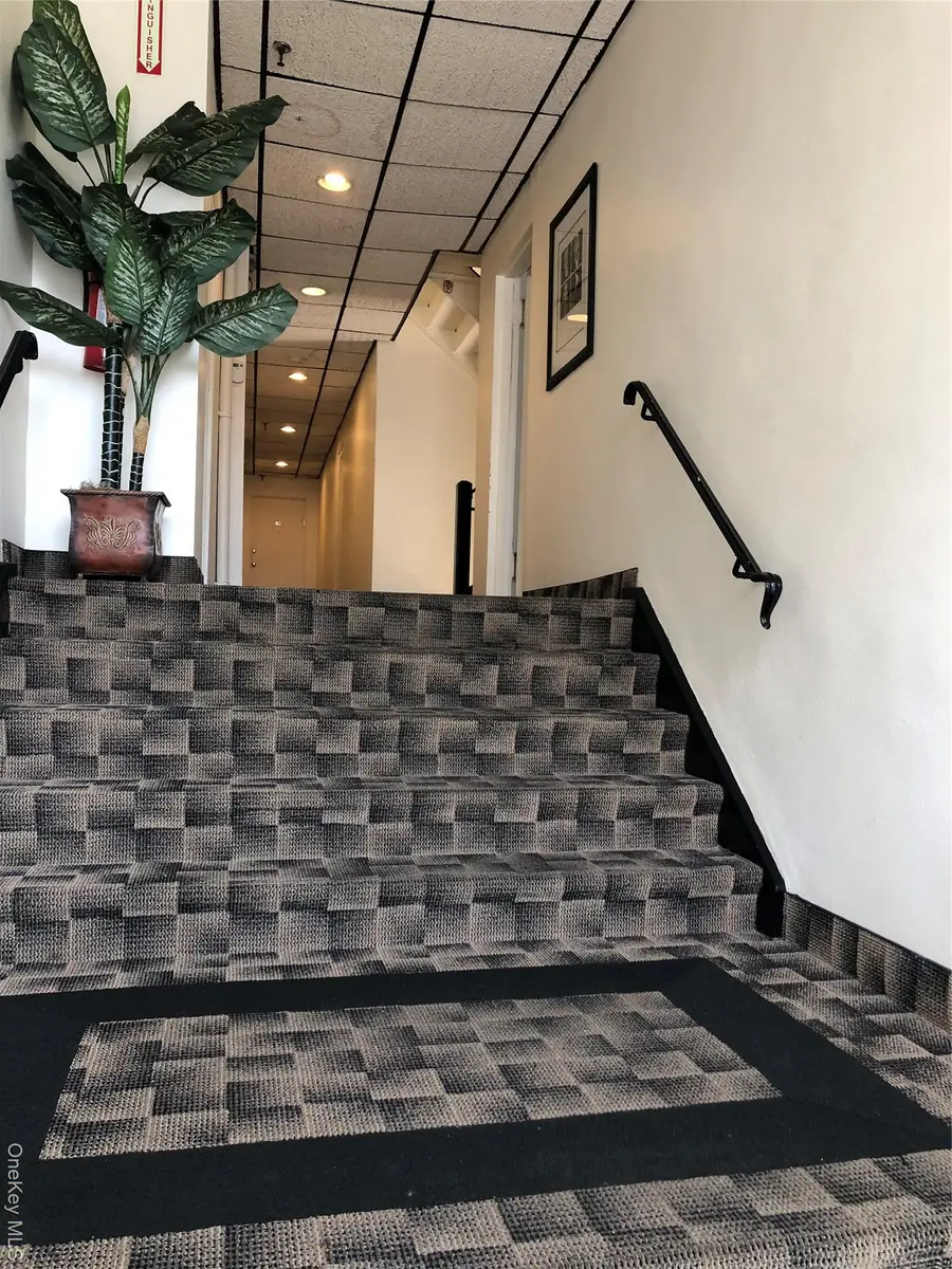 475 W Broadway #1 A, Long Beach, NY 11561 - Image #2