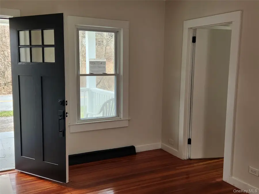 20 Hankins Road, Fremont Center, NY 12736 - #3