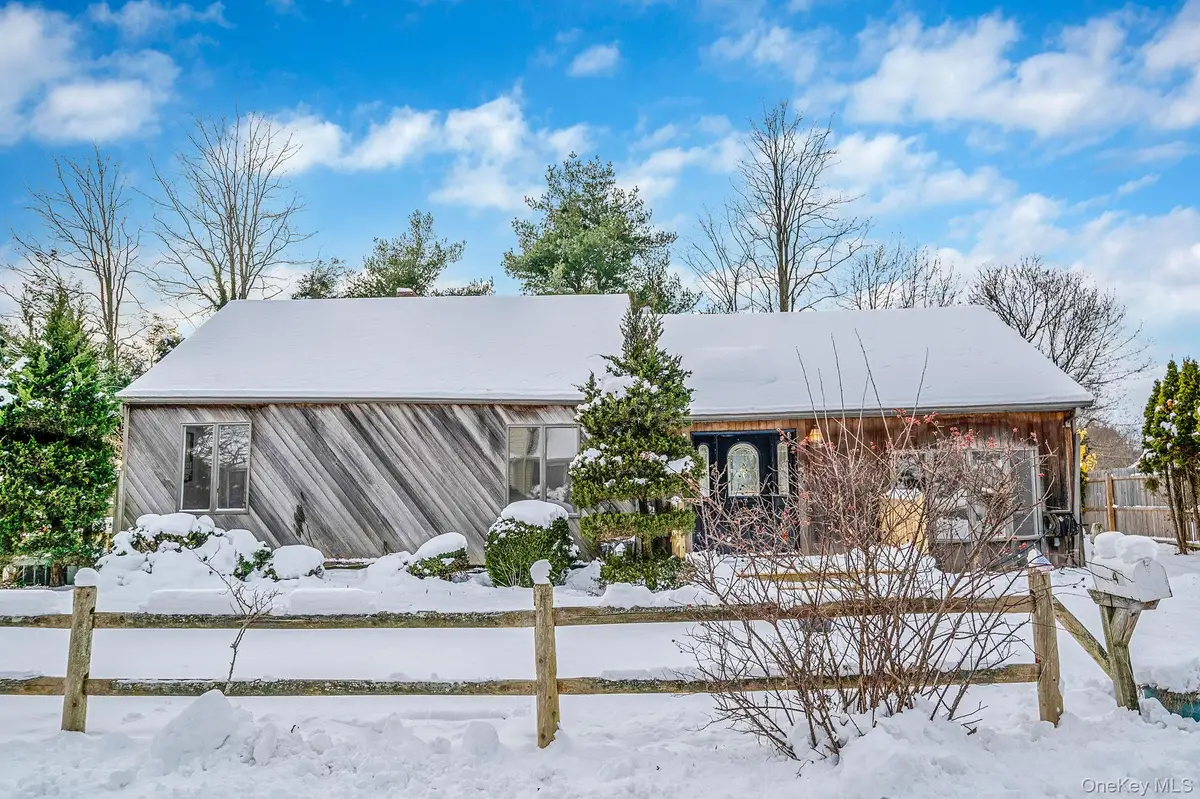 47 Georgia Street, East Northport, NY 11731 - Image #1