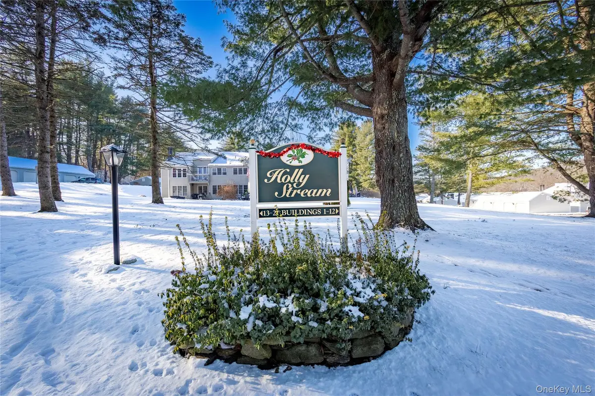 502 Holly Stream Court, Brewster, NY 10509 - #1