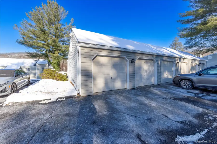 502 Holly Stream Court, Brewster, NY 10509 - #3