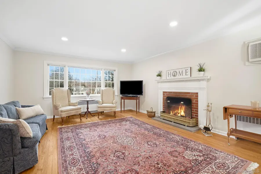 34 Sunrise Avenue, Katonah, NY 10536 - Image #2