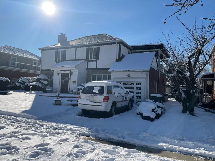 7808 221st Street, Oakland Gardens, NY 11364 - Image #2