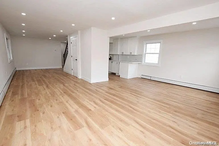 74 Davis St, East Rockaway, NY 11518 - Image #2