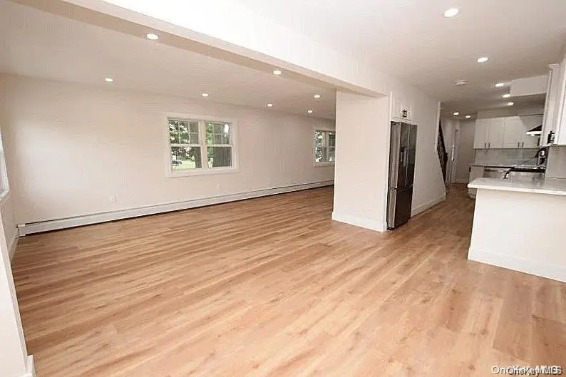 74 Davis St, East Rockaway, NY 11518 - Image #3