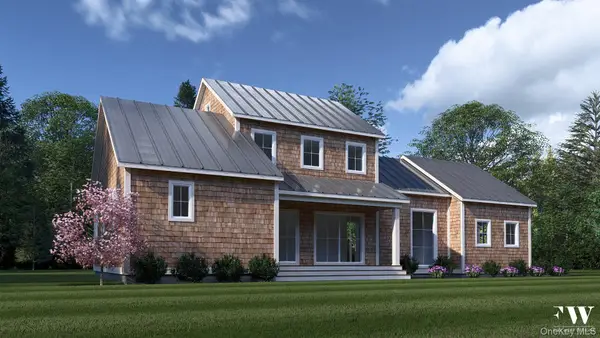 6 Scenic Meadow Drive, Gardiner, NY 12525